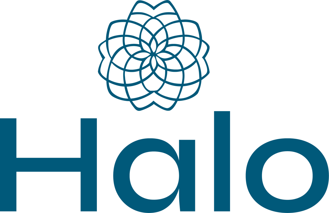 Halo logo