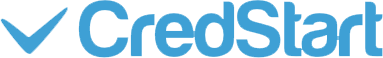 CredStart logo
