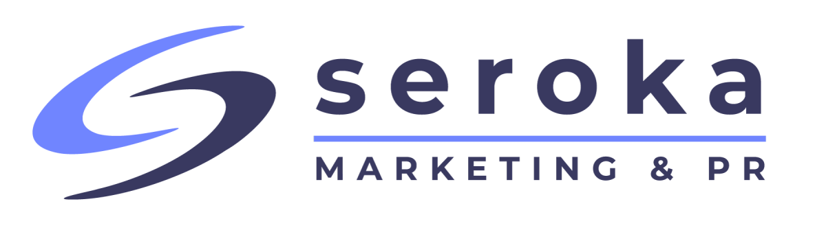Seroka logo