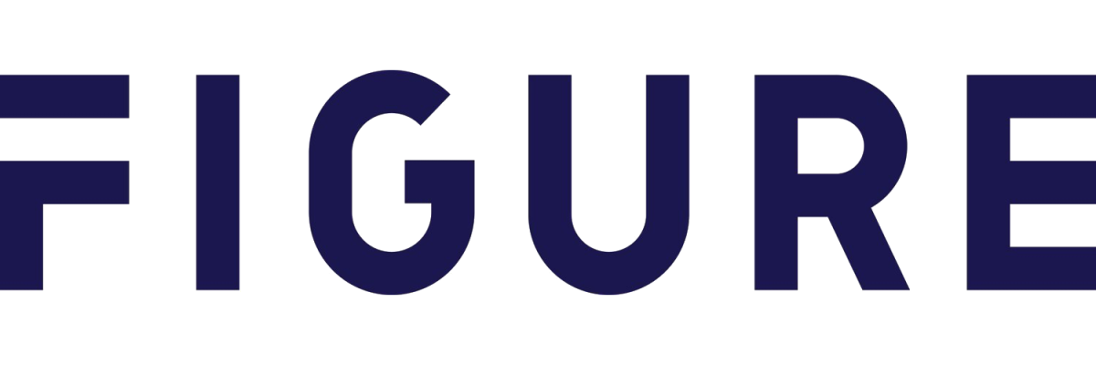 Figure logo