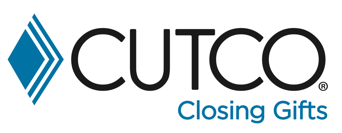 Cutco logo