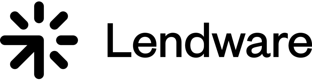 Lendware logo