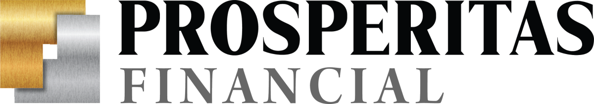 Prosperitas Financial logo
