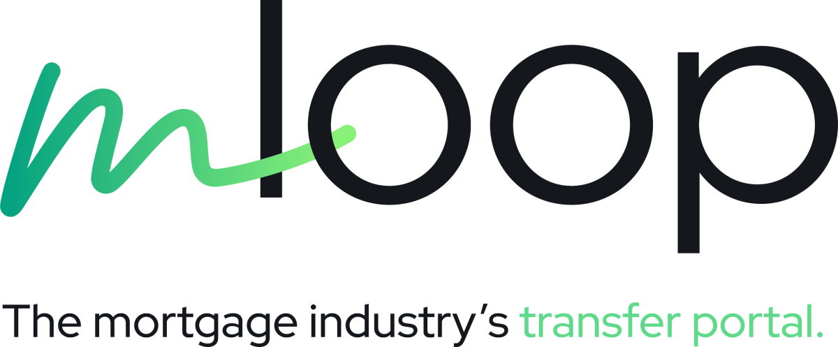 mLOOP logo